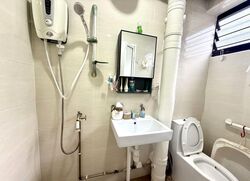 Blk 921 Jurong West Street 92 (Jurong West), HDB 5 Rooms #590988901